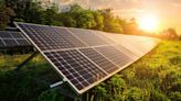 Científicos descubren una falla en los paneles solares y prometen que ahora tendrán más vida útil
