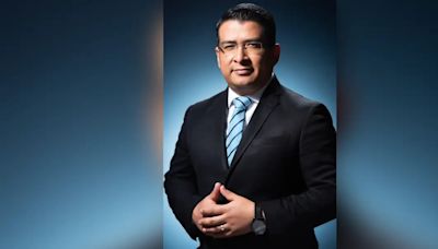 Siguen las inversiones de multinacionales en México