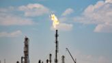 The EU’s Methane Regulations Will Impact U.S. Oil And Gas Producers