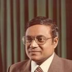 Maumoon Abdul Gayoom