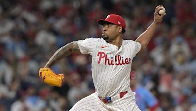 Did Philadelphia Phillies Fleece Baltimore Orioles at Trade Deadline?