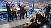 WWE SmackDown Viewership & Ratings Report, 7/12/2024 - Wrestling Inc.