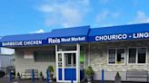 Reis Meat Market plans grand opening, 20th anniversary celebration: Fall River Eats