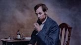 How Gay Was Abraham Lincoln? A New Documentary Suggests Very