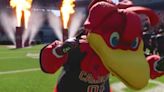 First look at South Carolina football’s gameday entrance in new EA Sports video game