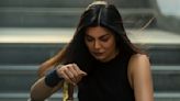 Sushmita Sen Resumes Season 3 of Disney+ Hotstar, Endemol Shine India Series ‘Aarya’: Watch Teaser (EXCLUSIVE)