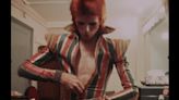 The death of Ziggy Stardust, 50 years on: Bowie’s greatest act of iconoclasm and why it matters