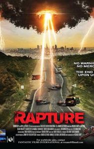 Rapture