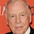 T. Boone Pickens