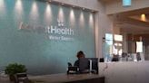 AdventHealth plans $145 million hospital expansion, new women’s services