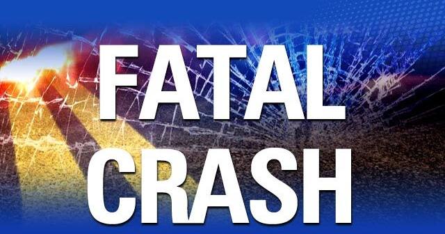 Florence Police identifies woman killed in wreck Tuesday