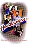 Heartbreakers (1984 film)