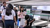 打包「1飛機餐」挨罰20萬 印尼旅客沒錢被遣返