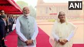 India, Bangladesh agree to start talks on comprehensive trade pact