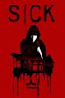 Sick (2022 film)