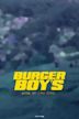 Burger Boy's