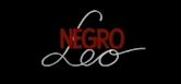 Negro Léo