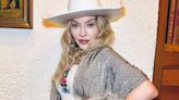 Museo de Frida Kahlo reacciona a polémica generada por Madonna