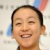 Mao Asada