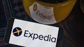 Expedia Says CTO, Engineer Lead Exit After Violation