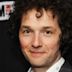 Chris Addison