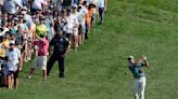 Travelers Championship Golf