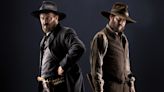 Hatfields & McCoys Season 1: How Many Episodes & When Do New Episodes Come Out?