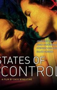 States of Control