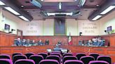 Desecha Corte impugnación de la CNDH contra el “halconeo” en Aguascalientes por considerarlo violatorio a la libertad de expresión