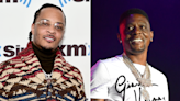 T.I. Crosses Paths With Boosie Badazz In Airport, Says There’s “No Beef”