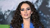 Madison Pettis Learned to Love Her Natural Curls After Always Straightening Her Hair for Auditions (Exclusive)