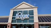 Kroger, Albertsons to Sell 166 Additional Stores in $2.9B Divestiture Agreement Ahead of Proposed Merger