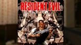 You can now play the original 1996 version of Resident Evil on PC thanks to GOG