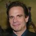 Peter Scolari