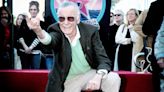 Stan Lee Returns to Marvel Studios With Genius Brands, POW! Entertainment Licensing Deal (Exclusive)