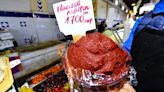 Raï and Harissa added to UNESCO heritage list