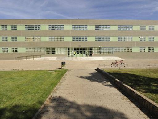 La Escuela de Agrarias del Campus de Palencia obtiene el 2º puesto en el ámbito de la Agricultura del Ranking CYD de 2024