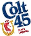 Colt 45 (malt liquor)