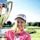 Brooke Henderson