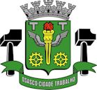 Osasco