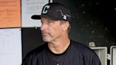 Coastal Carolina Skipper Gary Gilmore Kills NIL in College Baseball