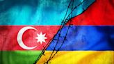 Armenia-Azarbaiyán: una guerra intermitente como modo de vida