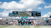 TIAA Bank announces sale, Jaguars stadium name to change