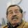 Günter Grass