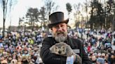 PETA suggests new Groundhog Day tradition — replacing Punxsutawney Phil with a coin