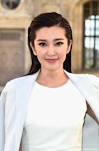 Li Bingbing