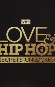 Love & Hip Hop: Secrets Unlocked