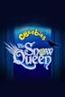 CBeebies' The Snow Queen