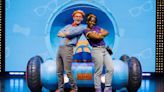 Blippi, Nemo and more kids' favorites set Long Island summer shows