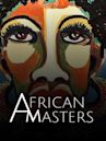 African Masters